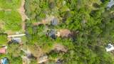 348 Bluegill Road - Photo 50