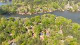 348 Bluegill Road - Photo 51