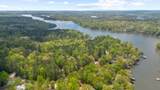 348 Bluegill Road - Photo 52