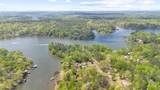 348 Bluegill Road - Photo 53