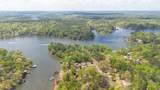 348 Bluegill Road - Photo 54