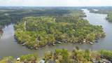 348 Bluegill Road - Photo 55