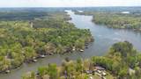 348 Bluegill Road - Photo 56