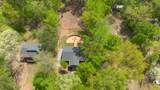 348 Bluegill Road - Photo 57