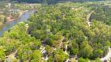 348 Bluegill Road - Photo 58