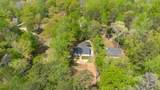 348 Bluegill Road - Photo 59