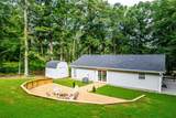 348 Bluegill Road - Photo 6