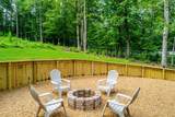 348 Bluegill Road - Photo 7
