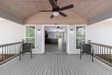 348 Bluegill Road - Photo 8