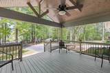 348 Bluegill Road - Photo 9