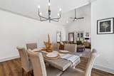 407 Thomas Drive - Photo 19