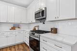 407 Thomas Drive - Photo 23