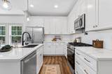 407 Thomas Drive - Photo 24