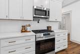 407 Thomas Drive - Photo 26