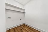 407 Thomas Drive - Photo 29
