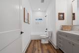 407 Thomas Drive - Photo 43