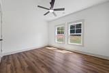 407 Thomas Drive - Photo 44