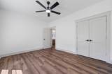 407 Thomas Drive - Photo 45