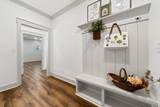 407 Thomas Drive - Photo 6