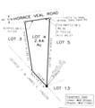 170 Horace Veal Road - Photo 1