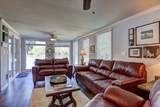 230 Shelton Drive - Photo 17