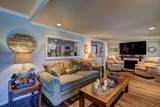230 Shelton Drive - Photo 21