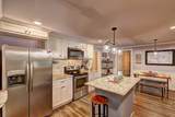 230 Shelton Drive - Photo 27