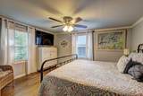 230 Shelton Drive - Photo 35