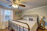 230 Shelton Drive - Photo 36
