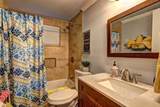 230 Shelton Drive - Photo 38