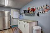 230 Shelton Drive - Photo 41