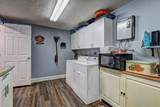 230 Shelton Drive - Photo 42
