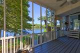 230 Shelton Drive - Photo 45