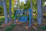 230 Shelton Drive - Photo 51