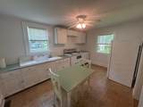 114 Old River Bridge Rd. - Photo 10