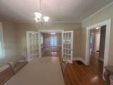 114 Old River Bridge Rd. - Photo 11
