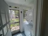 114 Old River Bridge Rd. - Photo 16
