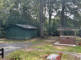 114 Old River Bridge Rd. - Photo 17