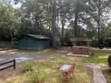 114 Old River Bridge Rd. - Photo 18