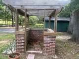 114 Old River Bridge Rd. - Photo 20
