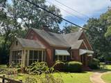 114 Old River Bridge Rd. - Photo 3