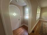 114 Old River Bridge Rd. - Photo 5