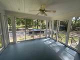 114 Old River Bridge Rd. - Photo 7