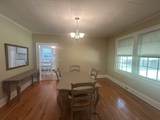 114 Old River Bridge Rd. - Photo 8