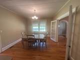 114 Old River Bridge Rd. - Photo 9