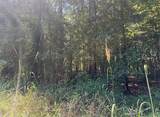 lot A-99 Possum Point Dr - Photo 2
