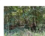 lot A-99 Possum Point Dr - Photo 3