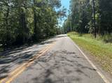 lot A-99 Possum Point Dr - Photo 4