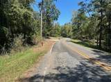 lot A-99 Possum Point Dr - Photo 5