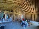 103 Pierce Johnson Rd - Photo 4